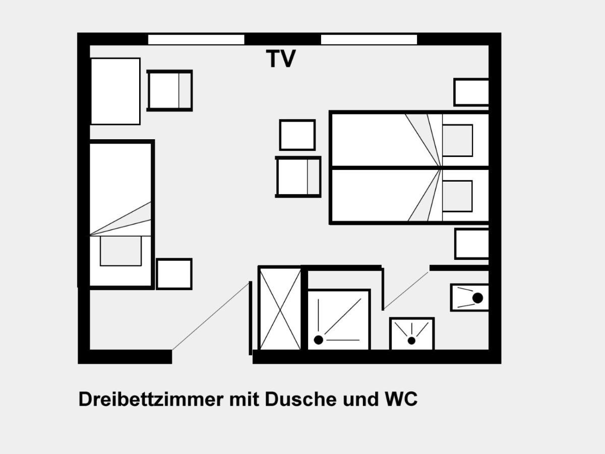 Standard Triple Room,124367334:JPEG